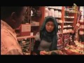 Gadis Remaja Cina Malaysia Peluk Islam - TV Al Hijrah