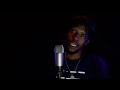 ONE MIC ONLY - HonestHippy of D'etNam-Daily Sorrows (Deadly Lecture) (Shot by Cognac Films)