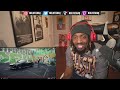 HE WANNA RAP WITH J COLE! | Sauce Walka - Sanchie P’s Maybach | NoLifeShaq Reaction