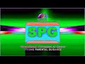 MTRCB SPG English Effects