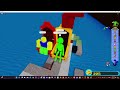 playing with viewers roblox build a boat