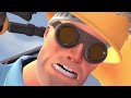 TF2 MEMES for 3 HOURS and 15 MINUTES - V1 to V50 (Part 2)