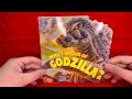 Story Time - Who’s Afraid Of Godzilla? Book Reading