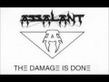 MetalHealth: Assalant - The Damage Is Done
