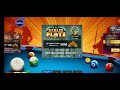 8 ball pool mod auto win