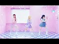 【Guilty愛Land】JIMO-AI Dash! Dance cover【Guilty Kiss】