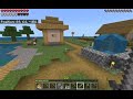 Minecraft Survival Island part 9
