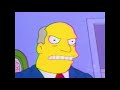 Steamed Hams but it's a YTP from 2008 (steamed smokes)