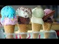 Havmor ice cream franchise || Best ice cream franchise business || How to open havmor ice cream