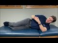 How to Get Rid of Piriformis Pain FOR GOOD