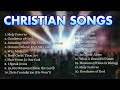 Deep Dive into Worship! 2 Hours of Non-Stop Christian Music & Praise Songs 2024