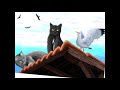 BOOK REVIEW-THE STORY OF A SEAGULL AND THE CAT WHO TAUGHT HER TO FLY-LUIS SÉPULVEDA|GROUP 1-45K01.4