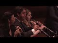 Bach's St Mathew Passion part 2 scenes 67 & 68 w English subtitles