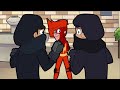 Swift Spark and the Defense Five: Back To School - Final Trailer | Pan-tastique