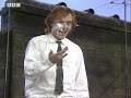 The Rain Dance | Rik Mayall & Ade Edmondson | Bottom | BBC Comedy Greats