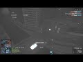 Battlefield 4 Shanghai Tower MAV Kill 2\13\18