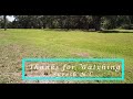 Last Drone Footage of W P Franklin Lock & Dam, Alva, Florida