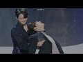 taekook; Happy Ever After | Fake Love | 2018 [1/2]