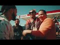 Farruko, Ghetto & El Alfa Ft. Nino Freestyle, Bryant Myers, Miky Woods, Secreto - No Hago Coro Remix