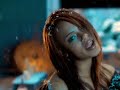 Faith Evans - I Love You (Official Music Video)