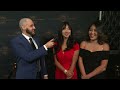 The Streamer Awards Red Carpet Interviews 2022