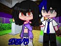 ||Lay all your love on me|| (credits @Aphmau ) |Player killer or yandere?? /who will aph choose?!/