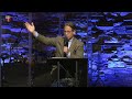 The Overwhelming Evidence of God | Eric Metaxas