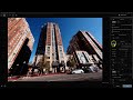 All DxO Photo Editing Software Reviewed & Holiday Sale! ep.389