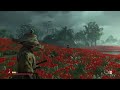 Ghost of Tsushima_20240610210627