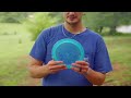 Bogey Bros vs. Brodie and Konner | Disc Golf Doubles match