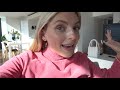 VLOGTOBER 1