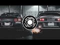 🔈BASS BOOSTED🔈 CAR MUSIC MIX 2018 🔥 BEST EDM, BOUNCE, ELECTRO HOUSE #19