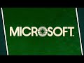Microsoft Volume I (Audio)