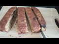 MOIST,SOFT,EASY And Fluffy banana cake recipe | HEALTHYCOOKING