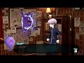 Chapter 2 Full Playthrough - Master Detective Archives: Rain Code