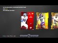 HOW TO GET A 99 OVERALL TEAM TODAY IN MADDEN 24 ULTIMATE TEAM! Madden 24 Ultimate Team