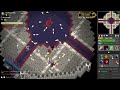 Zero to Hero: Best RotMG Priest PPE in under 60 seconds