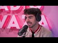 Arreglando las cosas con FEDE Vigevani - Radio DIVAZA # 12