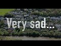 Kingswear - its all rather sad?