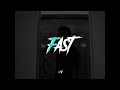 [FREE] DUTCH/UK RAP TYPE BEAT “FAST” 2024