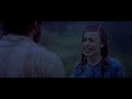 The Notebook - Iconic Scenes Compilation - Warner Bros. UK & Ireland