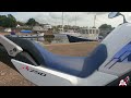 2023 Honda Transalp XL750 Review - Unleashing Adventure on Two Wheels