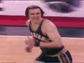 NB70s: Rick Barry (1975-78)