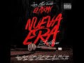 No Pueden Con El Army (feat. El Fother, El Pote, Mandrake, Beethoven Villaman, Sin Freno,...