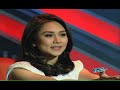 The Voice of the Philippines: Lecelle vs. Morissette | Battle Performance