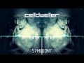 Celldweller - Symbiont