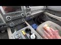 Road trip food - hot logic mini 12v car food heater and travel oven