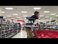 Movie hacks at target no one tells you.