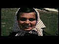 Streha e re (Film Shqiptar/Albanian Movie)