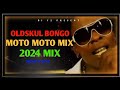 DJ F2 OLDSKUL BONGO 2024 MIX FT RAY C, DIAMOND, ALIKIBA, KIDUM, BUSHOKE, LADY JAYDEE, JOSE CHAMELEON